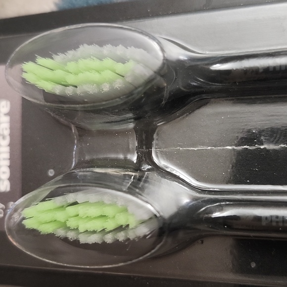 Phillips ONE Toothbrush Heads by Sonicar - Picture 6 of 6